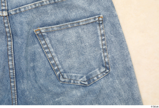 Clothes  219 blue jeans clothing 0008.jpg
